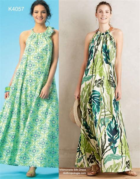 21 Awesome Picture Of Maxi Dress Sewing Pattern Maxi Dress Pattern