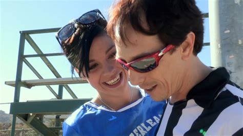 Hot Cheerleader Savannah Camden Seduces An Older Referee Xhamster