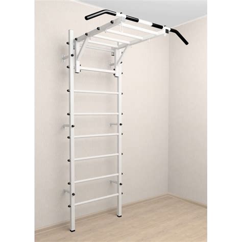 Шведские стенки - shvedskayastenka.ru