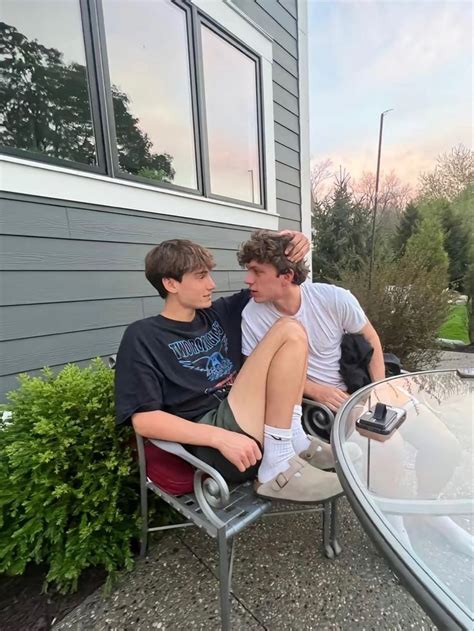 Pin By Pamplona Fox On MEN S THINGS In 2024 Gay Relationship Cute Gay Couples Cute Gay