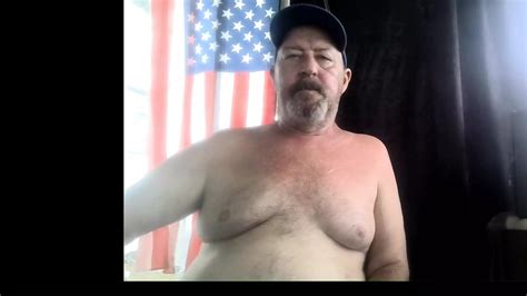 Independence Day Quickie Gay Small Cock Porn Ba XHamster