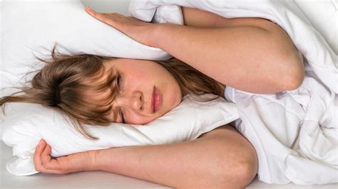 The Single Person S Guide To Coping With Your Neighbours Having Great Sex The Daily Mash