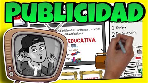 Taller De Lectura Y Redaccion