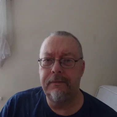 British MILF Casted On Couch With Fucking Amateur Porn XHamster