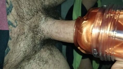Flashlight Brutal Free Gay Big Cock HD Porn Video C XHamster