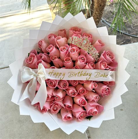 Ramos Buchones • Luxury Flower Arrangements Ramosbydiana