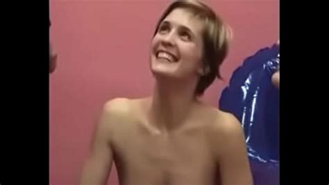 Piss Party Videos XVIDEOS