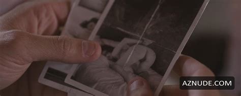 Caitlin Turner Nude Aznude