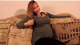 Lactating Latina Milf Loves Anal Fuck And Keeps Asking For More Xnxx