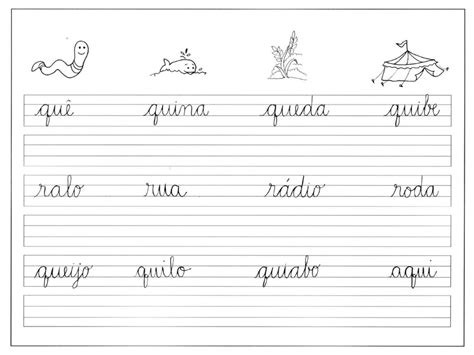 Texto Para Treinar Ortografia