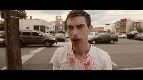 Kandy Kummings In Her First Sex Scene Special Sneak Peek Amateur Amateur Porn XHamster