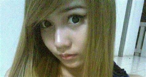 Cerita Sex One Night Stand Anal DreamSeks