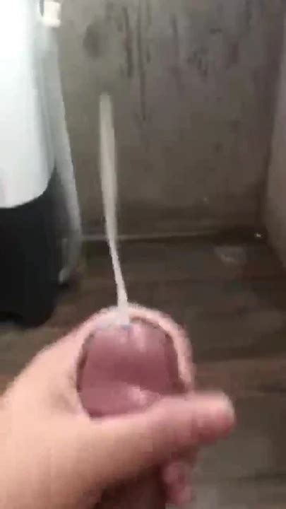 I Haven T Masturbated For A Month I Was Therefore I Ejaculated A Lot Of Sperm Gay Porn XHamster