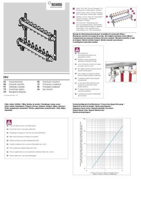 Rehau Katalogportal Sterreich