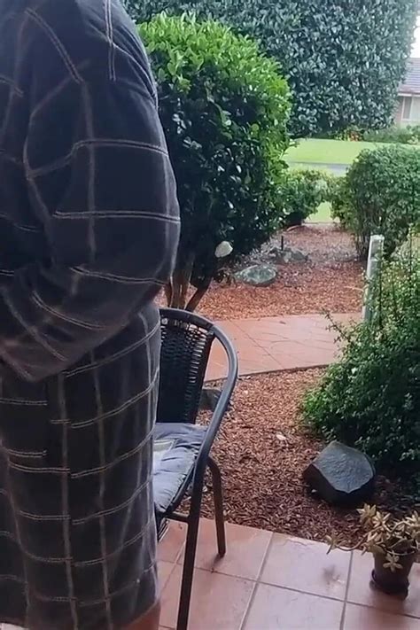 Daddy Outdoor Gay Amateur Amateur Porn Feat Yogiyumyum By FapHouse XHamster