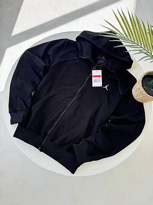 Nike Jordan Зипка | купить недорого, на Prom | Украина