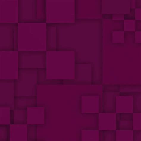 Maroon Rectangle Stock Photos Royalty Free Maroon Rectangle Images