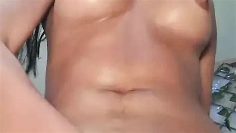 Hei E Deutsche Milf Reitet Meinen Schwanz Cowgirl Fick Mit Nat Rlichen Titten Xhamster