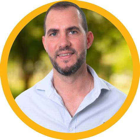 Mario Araujo | Facebook