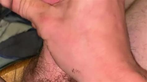 Good Fun Jacking Off Free Porn Videos Youporn