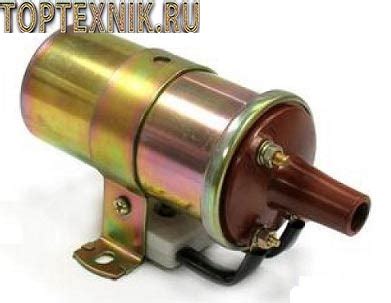 Двигатель ГАЗ 52:Ремонт, обслуживание. Характеристики и устройство