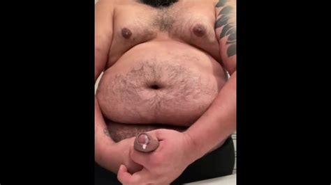 Happy Thanksgiving Big Hairy Double Handed Shot Pornhub Gay