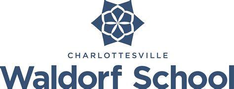 All School Meeting – Charlottesville Waldorf School