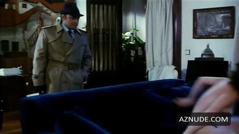 EL ULTIMO KAMIKAZE NUDE SCENES AZNude