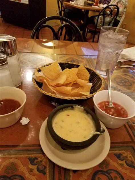 The 10 Best Restaurants In Big Spring Updated January 2024