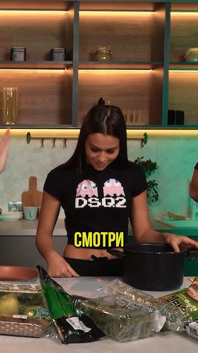 Цуефа и цифры 😅 - YouTube