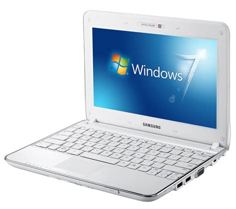Samsung Mini Laptops Samsung N145 Netbook Picture Apps Directories
