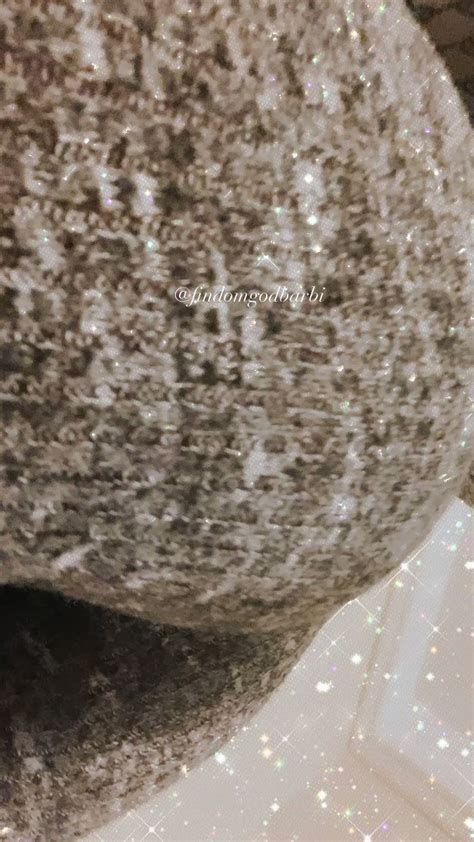 Drain Queen On Twitter Ass Worship Sessions Today Cause Its So Hot Https