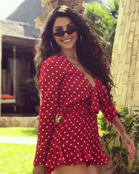 Yolanthe Sneijder Cabau Hot The Fappening Leaked Photos