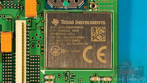 Инструкция для icom ic 705