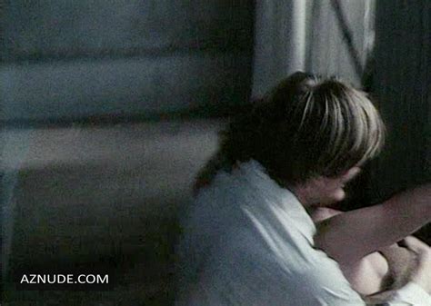 After Darkness Nude Scenes Aznude