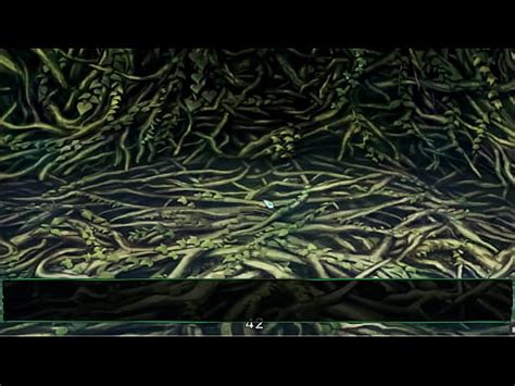 Succubus Covenant Sex Games Ep Peeping On The Forest Goddess With Tan Skin XNXX