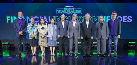 Paymaya Relaunched As Maya Business The Manila Times