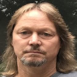 Beverly Randolph Kirby Jr Sex Offender In Richmond VA VA