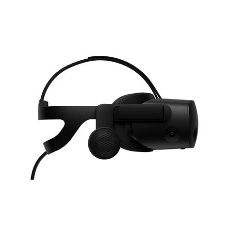 HP Reverb G2 3000 VR Virtual Reality Headset | Elive NZ