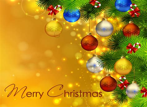 Merry Christmas To All And To All A Good Night 13