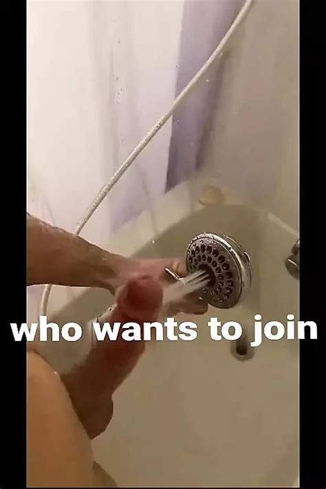 Onlyfans Alphadomstud Gay Masturbation Masturbation Porn XHamster