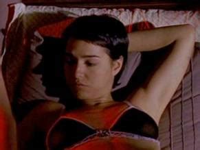 DO YOU LIKE HITCHCOCK NUDE SCENES AZNude