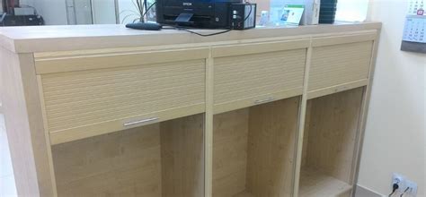 Пластиковые рольставни - купить у производителя в Санкт-Петербурге