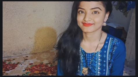 Free Jija Sali Fucking Porn Videos XHamster