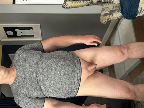 Polish Gay Porn Pics Real Poland Sex Photos XHamster