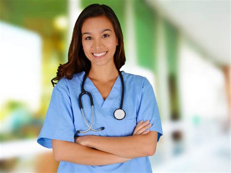 Need Of Continuing Education For Nurse Practitioners City Of El Cenizo