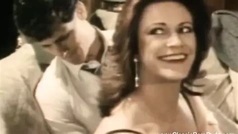 Klassische Blonde Pornodarstellerin Fickt XHamster