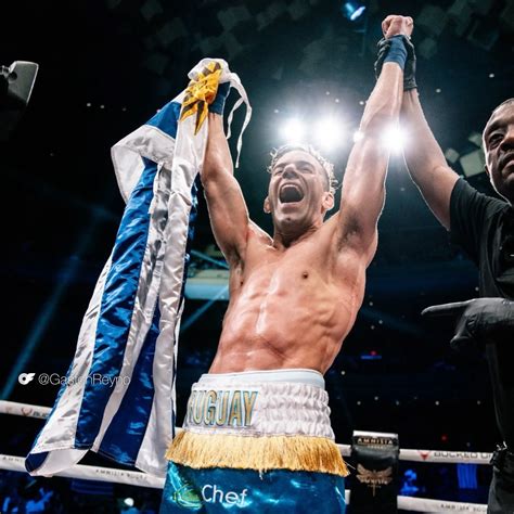 OnlyFans Athletes Scorecard: Latest Wins, Highlights & Results