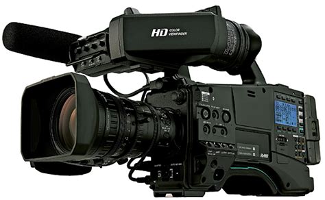 Новости - Panasonic представил новинки для российского рынка кино- и ...