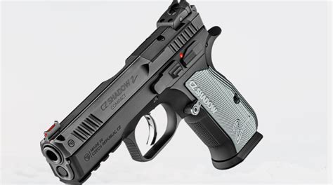 Most High End Concealed Carry Handguns CrossBreed Blog